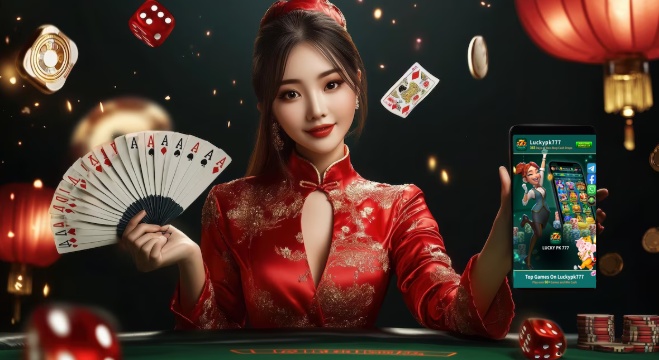 ChambuaBet -