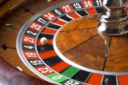 ChambuaBet پاکستان کیسینو میں بلیک جیک گیمز