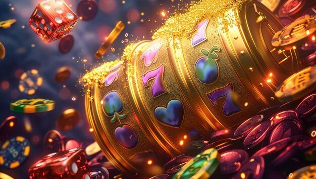 ChambuaBet ویب سائٹ پر کریش گیمز - فوری گیمز دستیاب ہیں۔